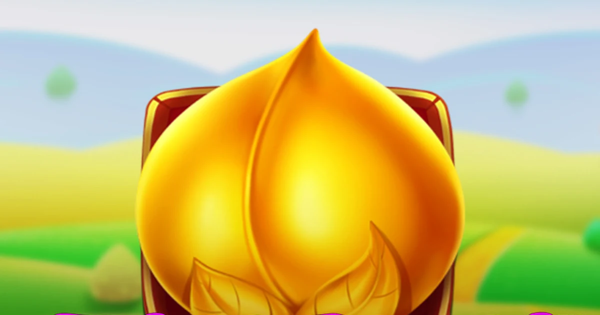 Portada de Fruit Party